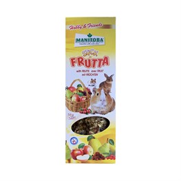 STICK RODITORI FRUTTA MANITOBA GR 56 X 2 PZ